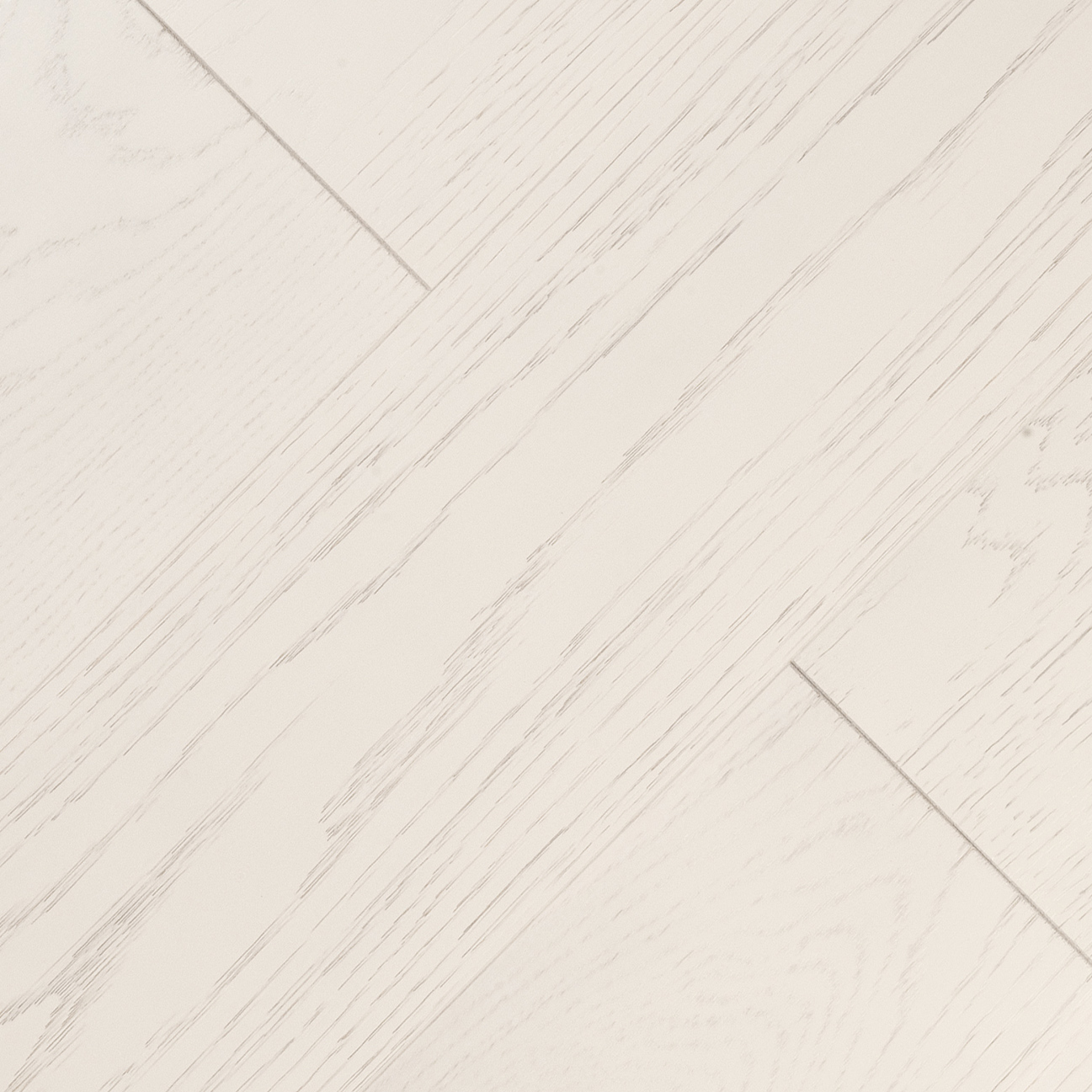 Инженерная доска Gran Parte Дуб Бианко Bianco 018 элит 500−1500×155×15